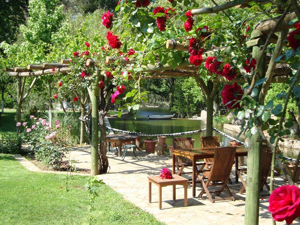 Hotel Dalya Life à Göcek Facilités photo