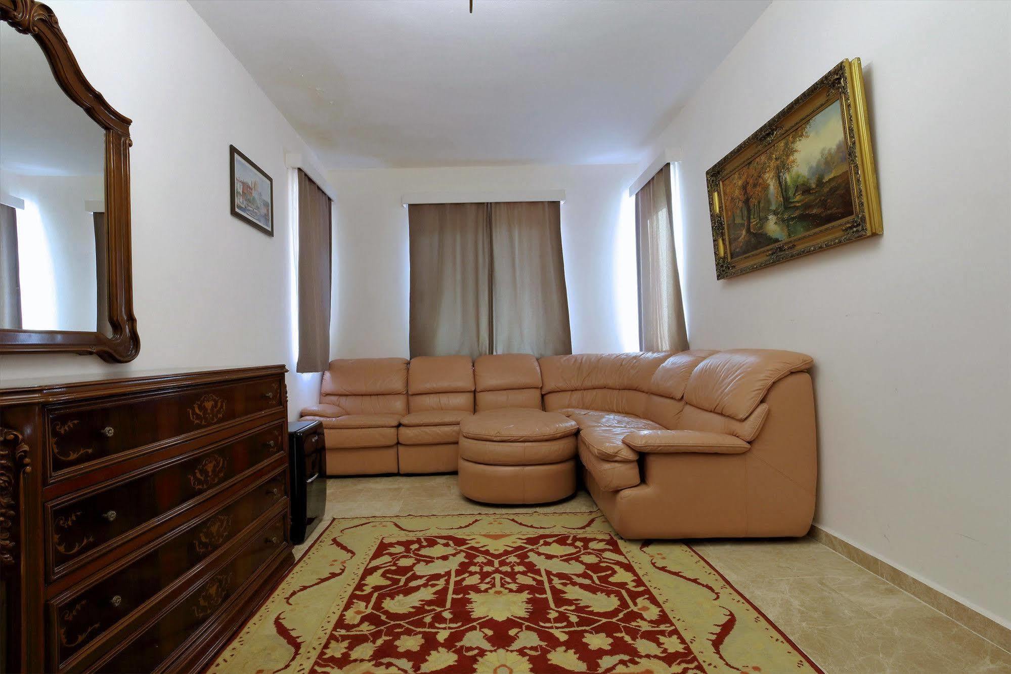 Hotel Dalya Life à Göcek Extérieur photo
