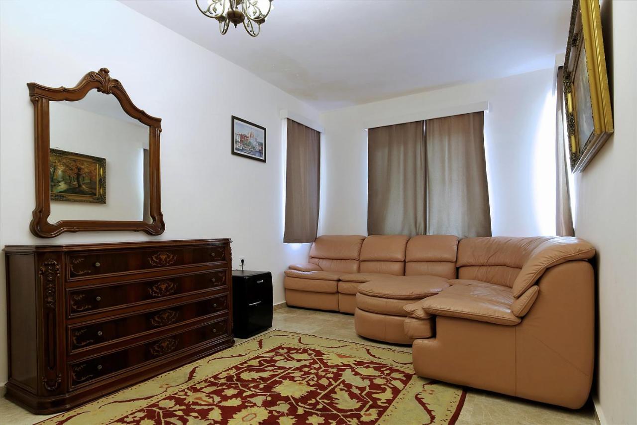 Hotel Dalya Life à Göcek Extérieur photo